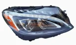 Mercedes-Benz C 205 / 2015-2018 205 906 1561 Headlight Assembly C 205 / 2015-2018 (205 906 1561)