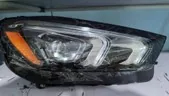 Mercedes-Benz GLE167 / 2020-2021 167 906 6104 Headlight Assembly GLE167 / 2020-2021 (167 906 6104)