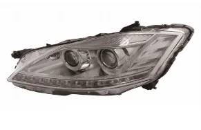 Mercedes-Benz W221 Headlight Assembly W221 (221 820 1559)