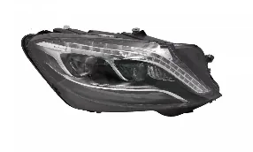 Mercedes-Benz W222 Headlight Assembly W222 (222 820 7961)