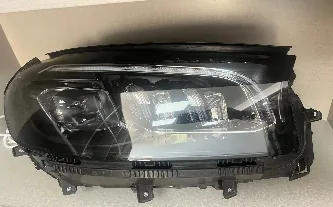 Mercedes-Benz GLS167 Headlight Assembly GLS167 (1679068306)