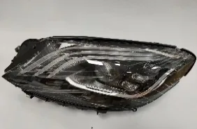 Mercedes-Benz W222 222 Headlight Upgrade Kit W222