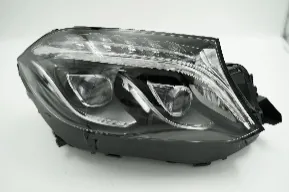 Mercedes-Benz GLS 1668202300 Headlight Assembly GLS (1668202300)
