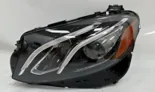 Mercedes-Benz E 213 / 2017-2020 213 906 9303 Headlight Assembly E 213 / 2017-2020 (213 906 9303)