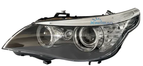 BMW G28/G20 xenon Headlight Assembly 2008-2010 (6312 7177 751)