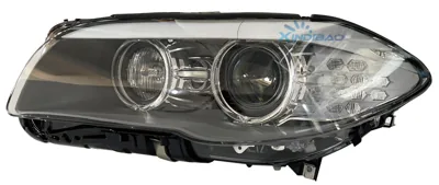 BMW G28/G20 xenon Headlight Assembly 2011-2013 (6311 7271 907)