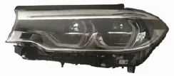 BMW G38/G30 LED Headlight Assembly 2017-2020 (6311 7214 961)
