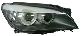 BMW F02/F01 xenon Headlight Assembly 2009-2012 (6311 7225 229)