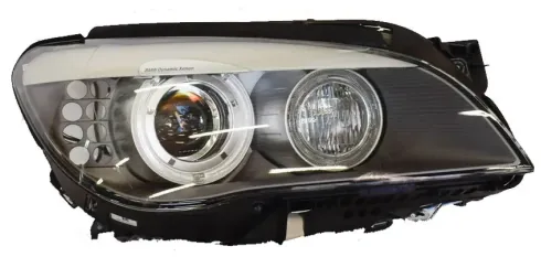 BMW F02/F01 xenon Headlight Assembly 2009-2012 (6311 7228 427)
