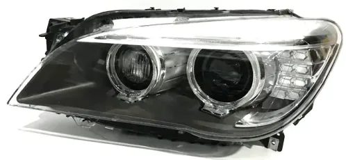 BMW F02/F01 xenon Headlight Assembly 2013-2015 (6311 7348 507)