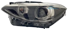 BMW F20 xenon Headlight Assembly 2012-2016 (6311 7296 913)