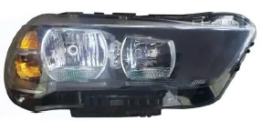 BMW F49 halogen Headlight Assembly 2016-2019 (6311 7403 907)