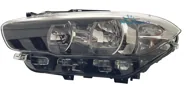 BMW F20 halogen Headlight Assembly 2016-2019 (6311 7358 391)