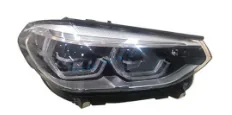 BMW G08/G01 LED Headlight Assembly 2018-2021 (6311 7466 119)