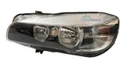 BMW F46 halogen Headlight Assembly 2014-2017 (6311 7422 573)