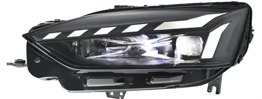 Audi A5 Automotive Lighting 2017-2023 (SJC)