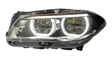 BMW F10 Headlight Assembly 2014-2017 (SJC)