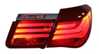 BMW F01 Tail Light Assembly 2009-2015 (SJC)