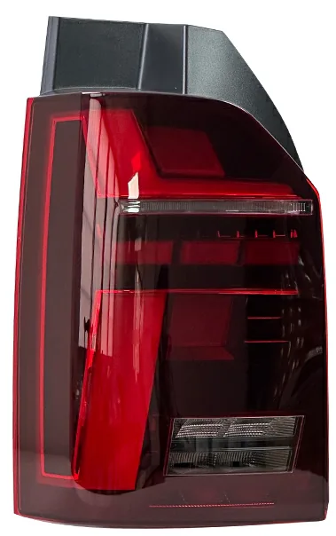 Volkswagen Maitwei Tail Light Assembly (T5)