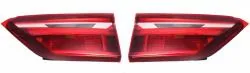 BMW F48 Tail Light Assembly 2015-2019 (6321 7 390 499)