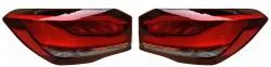BMW F48 Tail Light Assembly 2020- (6321 7 955 421)
