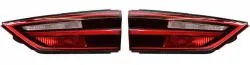 BMW F39 Tail Light Assembly 2020-2023 (6321 7 420 747)