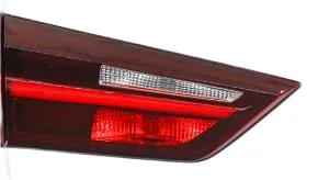 BMW F39 Tail Light Assembly 2020-2023 (6321 9 881 159)