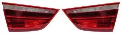 BMW F25 Tail Light Assembly 2011-2016 (6321 7 217 314)