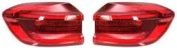 BMW G08 Tail Light Assembly 2018-2021 (6321 7 408 738 /9853370)