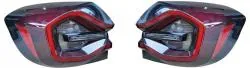 BMW G08 Tail Light Assembly 22- (6321 9 850 133)