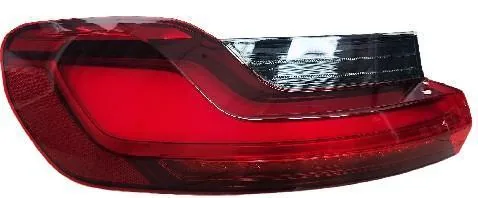 BMW G02 Tail Light Assembly 19- (6321 7 409 395)