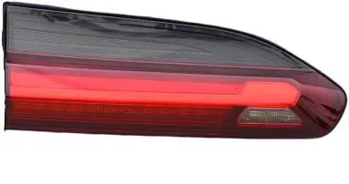 BMW G02 Tail Light Assembly 19- (6321 7433 798)