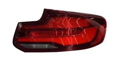 BMW F22 Tail Light Assembly 2019-2020 (6321 9 491 592)