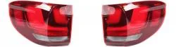 BMW F15 Tail Light Assembly 2014-2018 (6321 7 290100/470886)