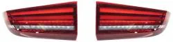BMW F15 Tail Light Assembly 2014-2018 (6321 7 470 887)