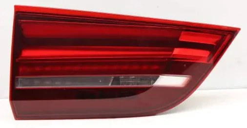 BMW F15 Tail Light Assembly 2014-2018 (6321 7 329 045)