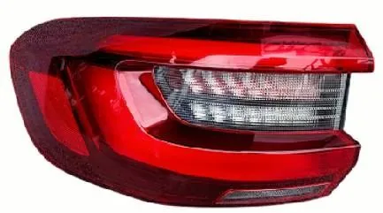 BMW G05 Tail Light Assembly 2018-2022 (6321 9 448 069)