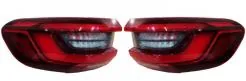 BMW G05 Tail Light Assembly 2018-2022 (6321 5 A0DB01)