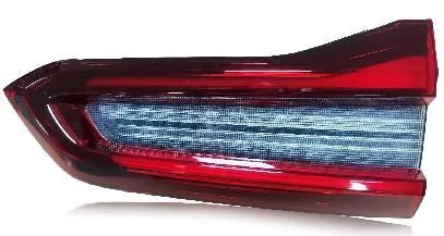 BMW G05 Tail Light Assembly 2018-2022 (6321 5 A0DB05)