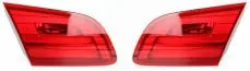 BMW E93 Tail Light Assembly 2009-2011 (6321 7 252 783)