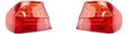 BMW E90 Tail Light Assembly 2009-2012 (6321 7 289 426 /154154 /4 871732)