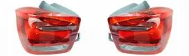 BMW F20 Tail Light Assembly 2012-2013 (63217 270 095)