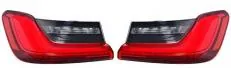 BMW G20 Tail Light Assembly 2019-2023 (6321 7 420 449)