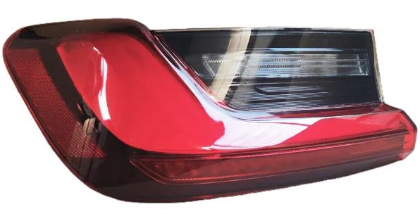 BMW G20 Tail Light Assembly 2022-2023 (6321 5 A3BC65/A1BD01)