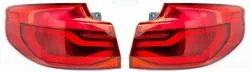 BMW F34 Tail Light Assembly 2013-2020 (6321 7 417 469)