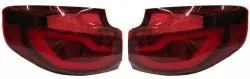 BMW F34 Tail Light Assembly 2013-2020 (6321 9 448 189)