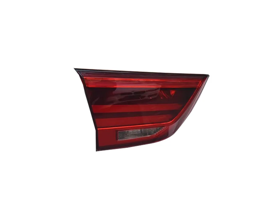 BMW 3 SER Tail Light Assembly 2013-2020 (6321 9 448 190)