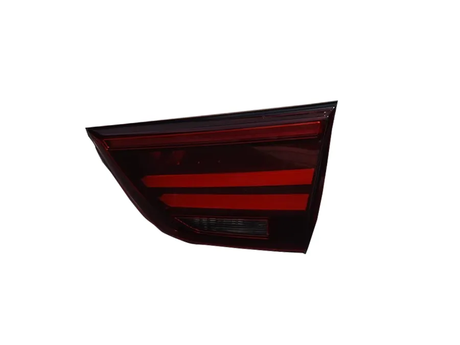 BMW 3 SER Tail Light Assembly 2013-2020 (6321 1944 8186)