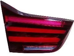 BMW F32 Tail Light Assembly 2013-2020 (6321 9 491 583)