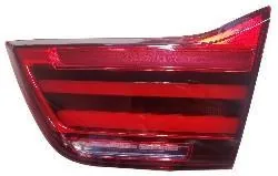 BMW F32 Tail Light Assembly 2014-2018 (6321 7 426 051)